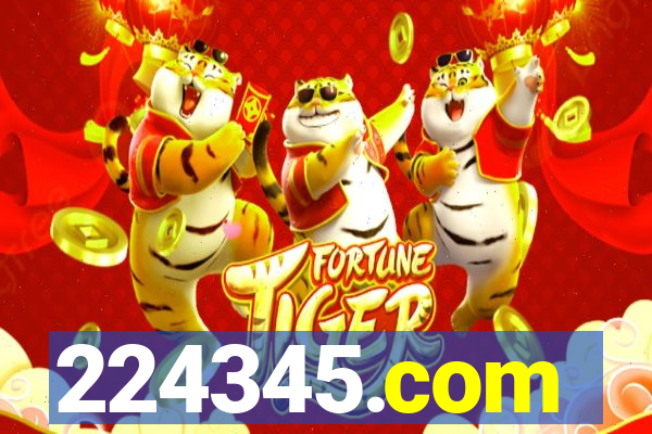 224345.com