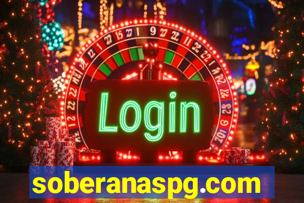 soberanaspg.com