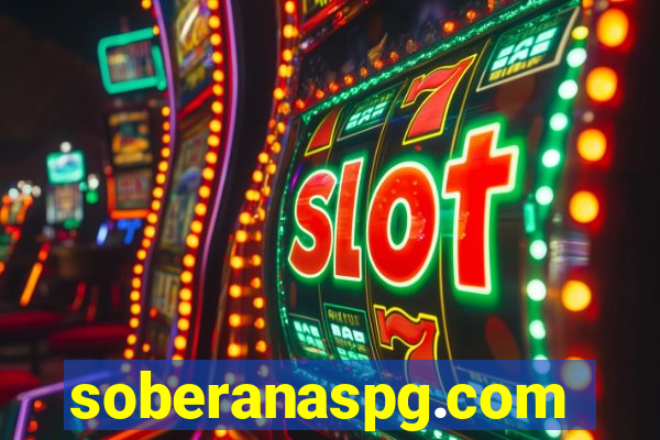 soberanaspg.com
