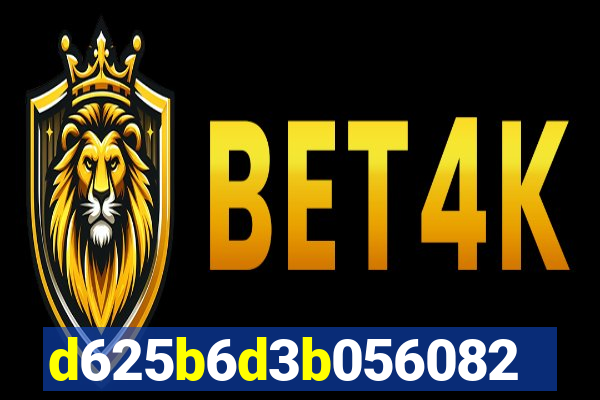 jogo 661bet
