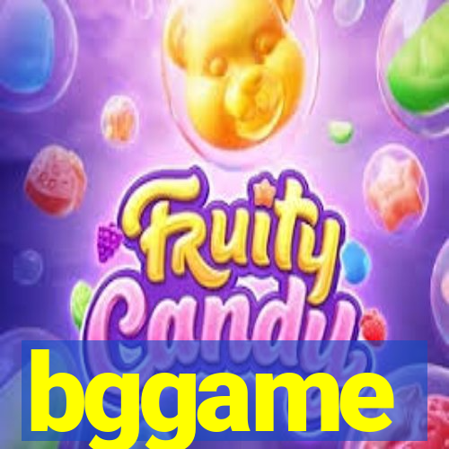 bggame