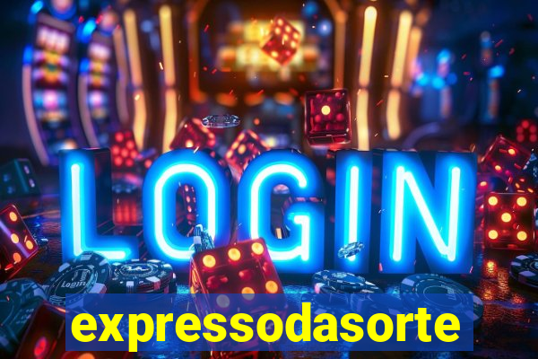 expressodasorte.com.br