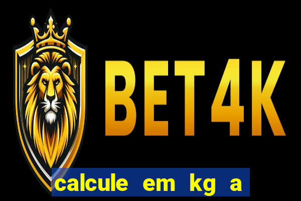 calcule em kg a massa de um diamante de 30 quilates