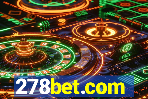 278bet.com