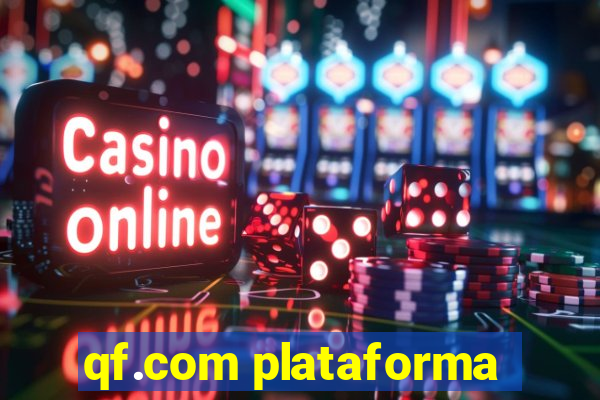 qf.com plataforma