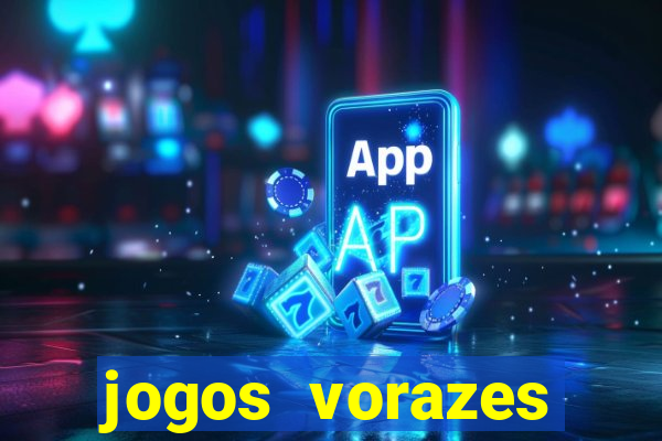 jogos vorazes legendado online
