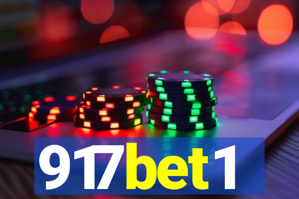 917bet1