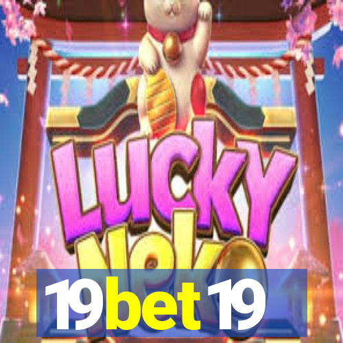 19bet19