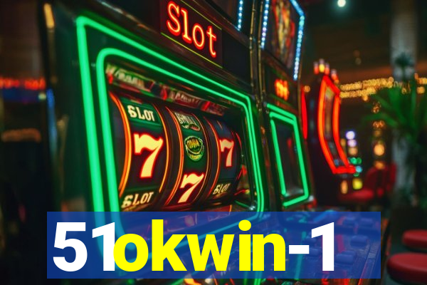 51okwin-1