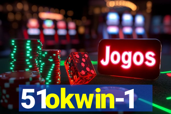 51okwin-1
