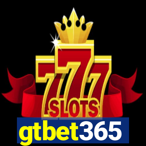 gtbet365