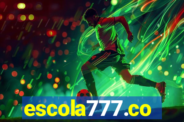 escola777.co