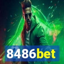 8486bet