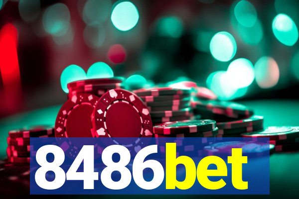 8486bet