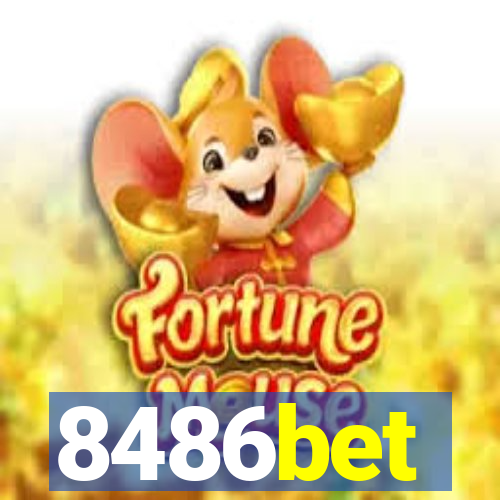 8486bet