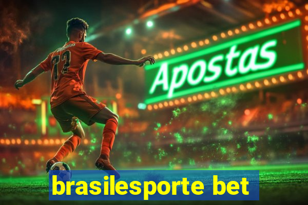 brasilesporte bet