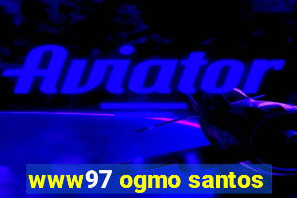 www97 ogmo santos