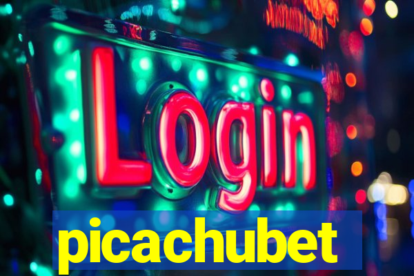 picachubet