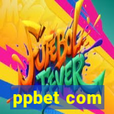 ppbet com