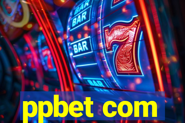 ppbet com
