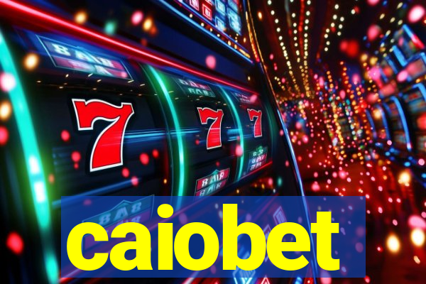 caiobet