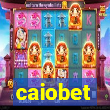 caiobet