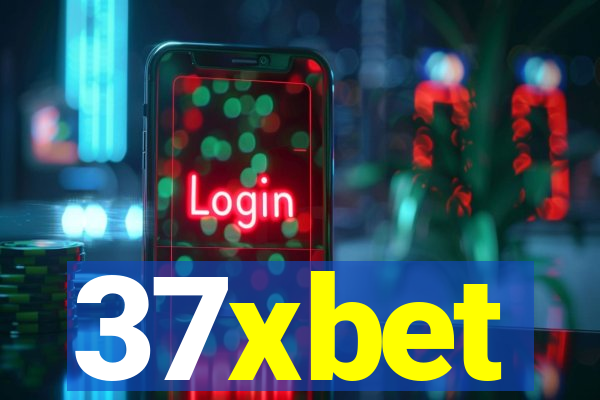 37xbet