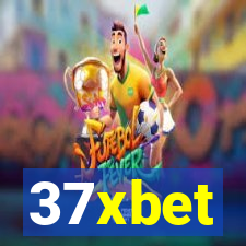 37xbet
