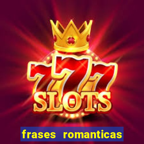 frases romanticas en guarani