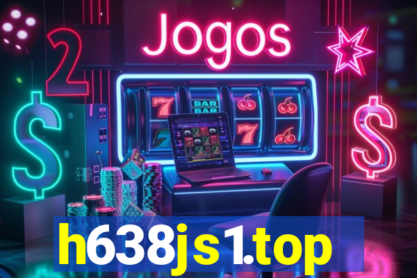 h638js1.top