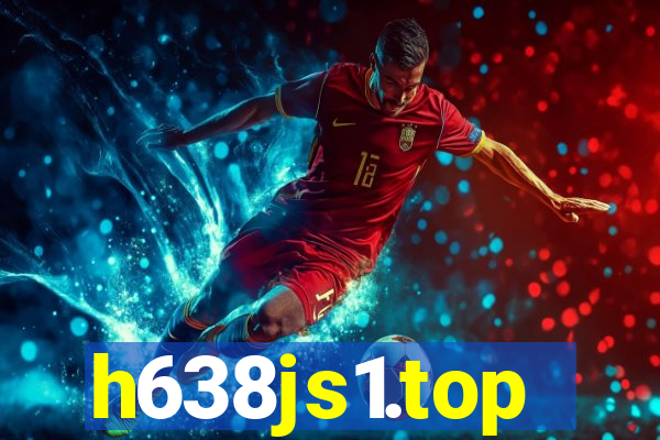 h638js1.top