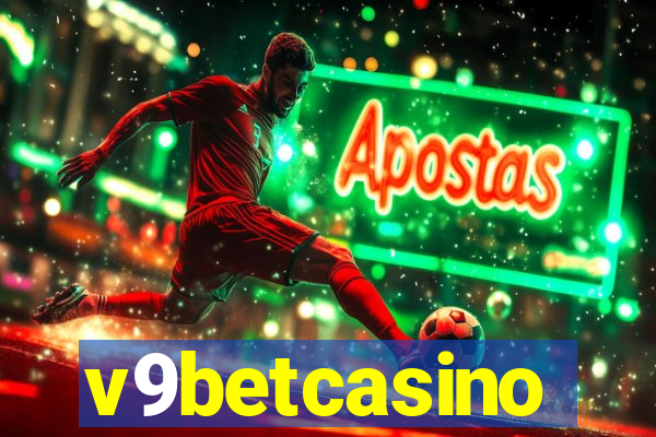 v9betcasino