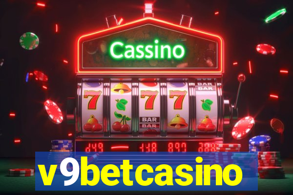 v9betcasino