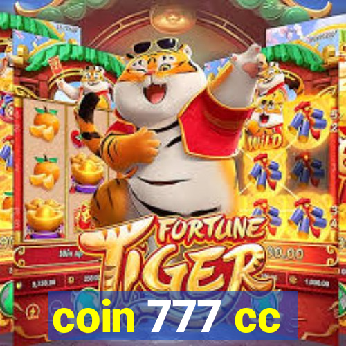 78955