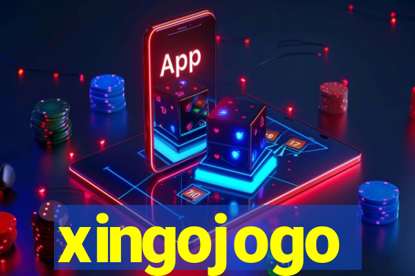 xingojogo