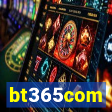 bt365com