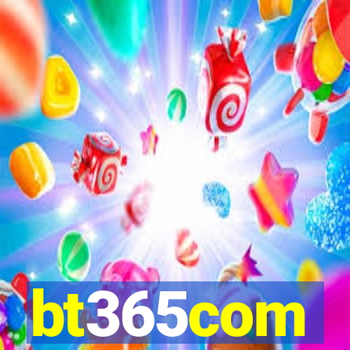 bt365com