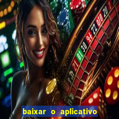 baixar o aplicativo da major sport