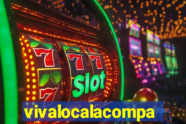 vivalocalacompanhante