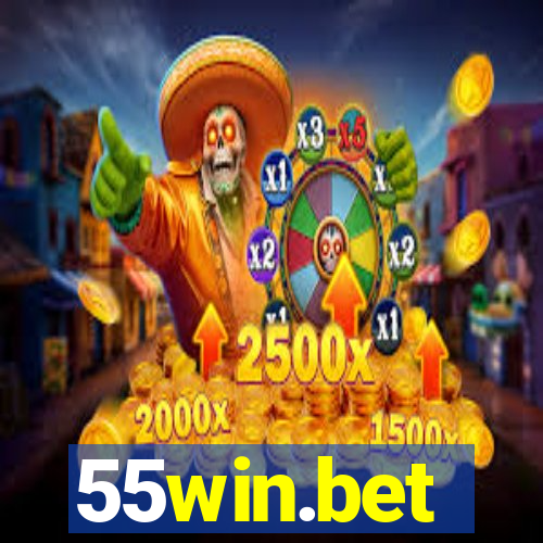 55win.bet