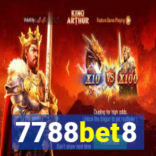 7788bet8