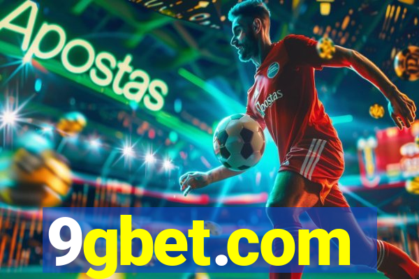 9gbet.com