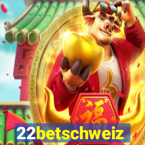 22betschweiz