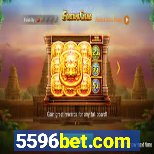 5596bet.com