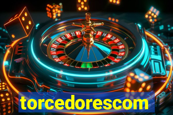 torcedorescom