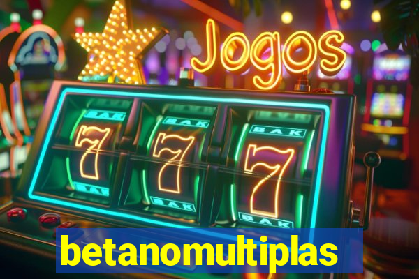 betanomultiplas