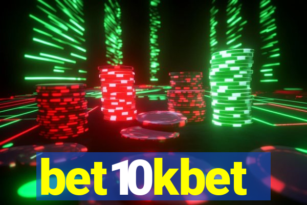 bet10kbet