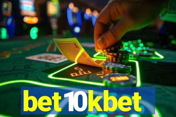 bet10kbet