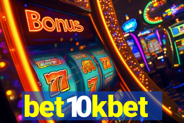 bet10kbet