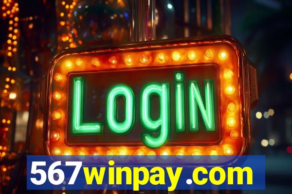 567winpay.com
